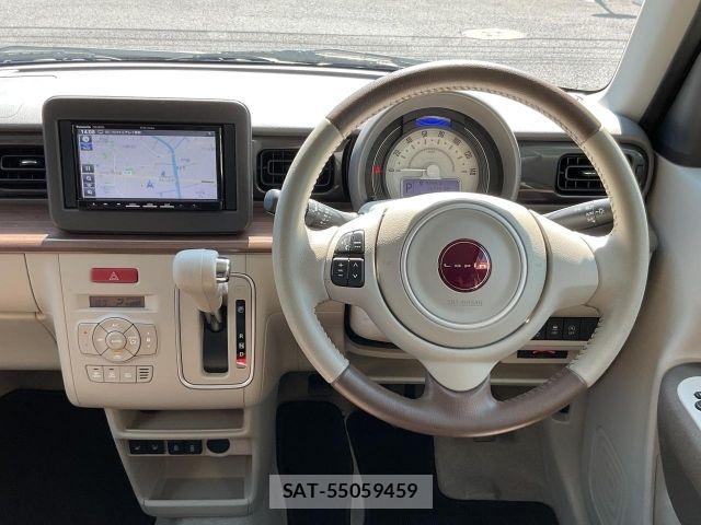 Suzuki LAPIN 2023-08 8657959-7