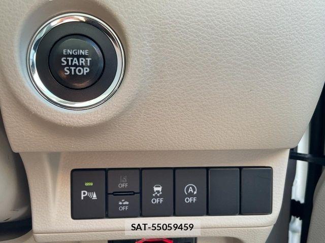 Suzuki LAPIN 2023-08 8657959-8