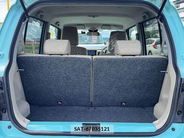 Suzuki LAPIN 2019-06 8657957-10
