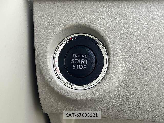 Suzuki LAPIN 2019-06 8657957-16