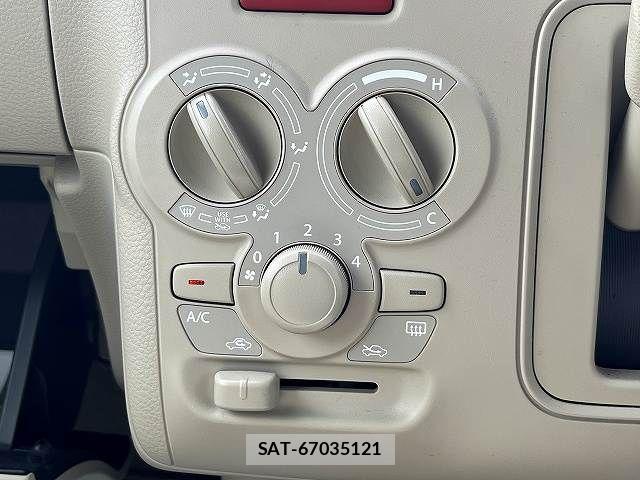Suzuki LAPIN 2019-06 8657957-20
