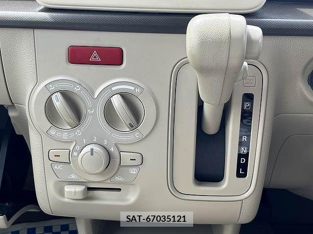 Suzuki LAPIN 2019-06 8657957-21