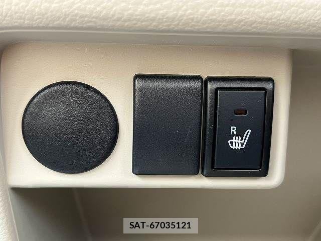 Suzuki LAPIN 2019-06 8657957-22