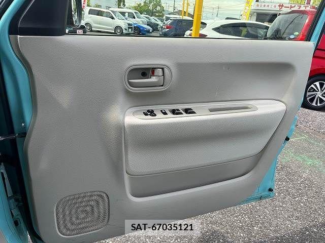 Suzuki LAPIN 2019-06 8657957-26