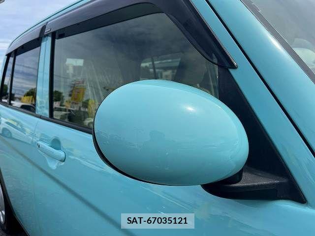 Suzuki LAPIN 2019-06 8657957-8