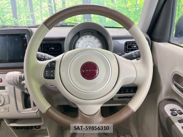Suzuki LAPIN 2022-12 8665783-10