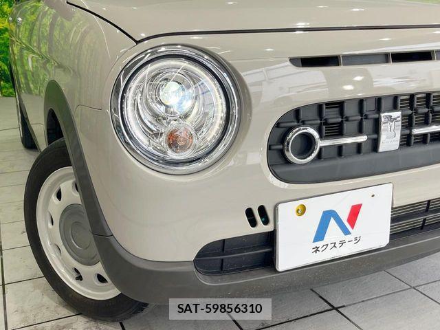Suzuki LAPIN 2022-12 8665783-11