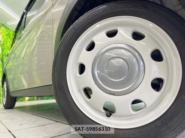 Suzuki LAPIN 2022-12 8665783-12
