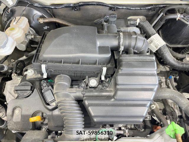 Suzuki LAPIN 2022-12 8665783-17