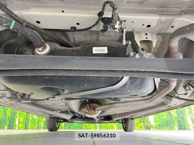 Suzuki LAPIN 2022-12 8665783-18