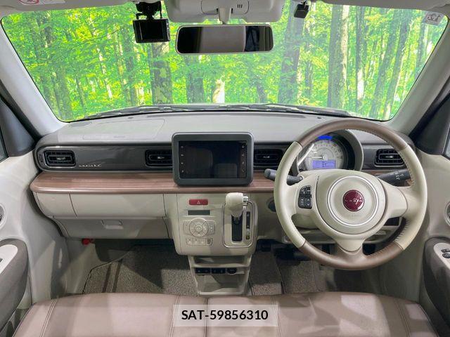 Suzuki LAPIN 2022-12 8665783-1
