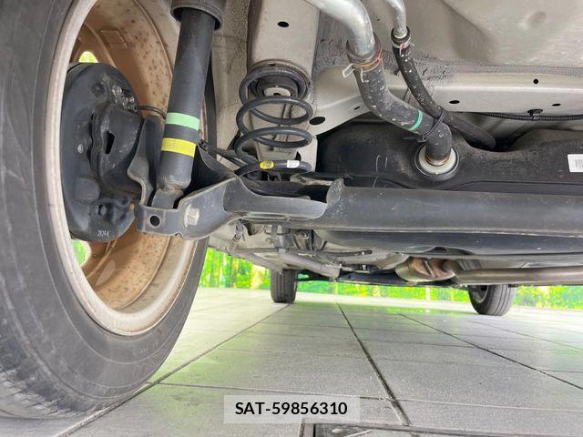 Suzuki LAPIN 2022-12 8665783-19