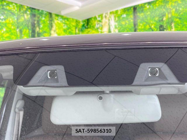 Suzuki LAPIN 2022-12 8665783-2