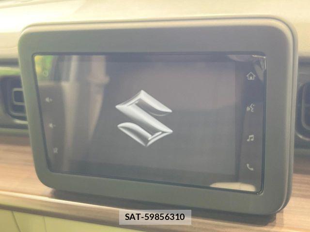 Suzuki LAPIN 2022-12 8665783-3