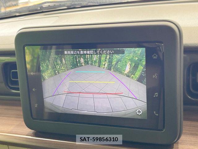 Suzuki LAPIN 2022-12 8665783-4