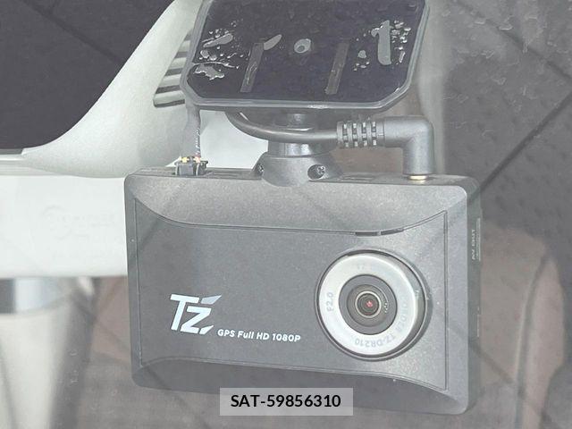 Suzuki LAPIN 2022-12 8665783-5