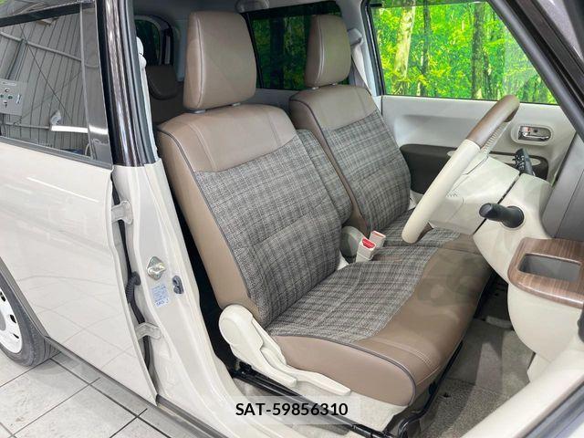 Suzuki LAPIN 2022-12 8665783-7