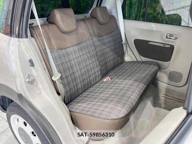 Suzuki LAPIN 2022-12 8665783-8