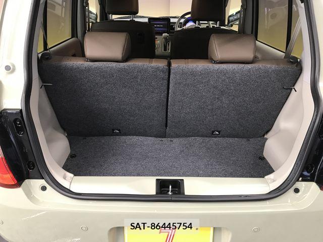 Suzuki LAPIN 2022-11 8685143-9
