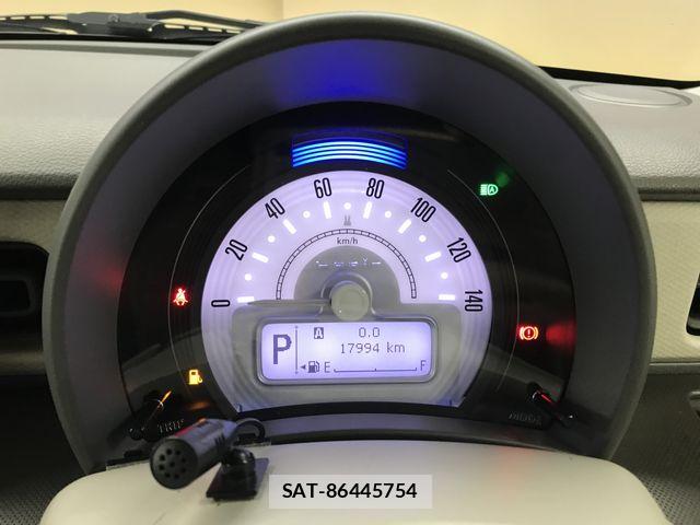 Suzuki LAPIN 2022-11 8685143-12