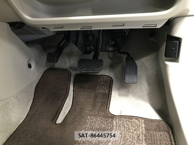 Suzuki LAPIN 2022-11 8685143-13