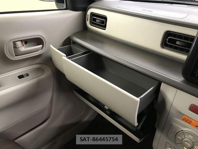 Suzuki LAPIN 2022-11 8685143-14