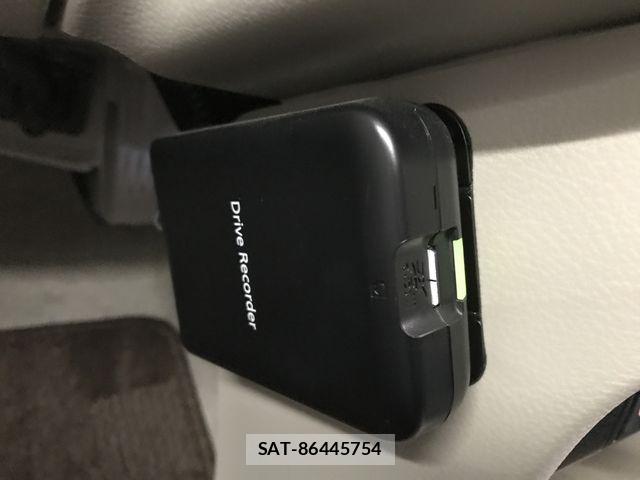 Suzuki LAPIN 2022-11 8685143-16