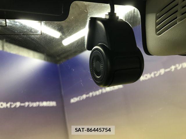 Suzuki LAPIN 2022-11 8685143-17