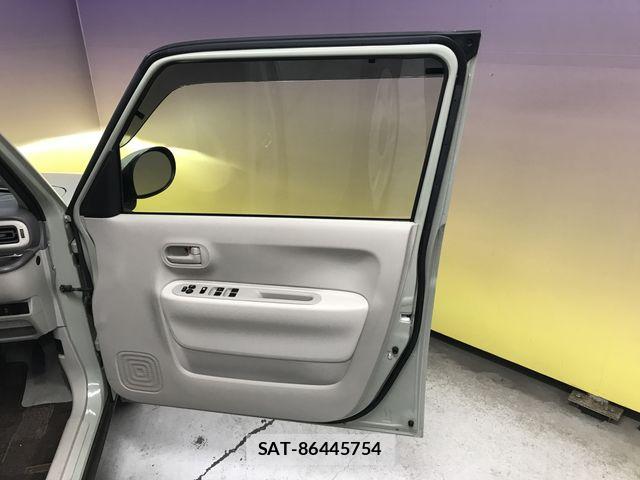 Suzuki LAPIN 2022-11 8685143-18