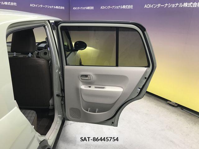 Suzuki LAPIN 2022-11 8685143-19