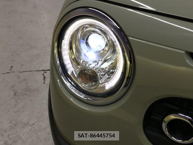 Suzuki LAPIN 2022-11 8685143-20