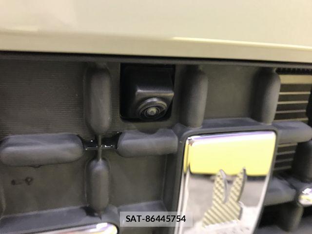 Suzuki LAPIN 2022-11 8685143-21