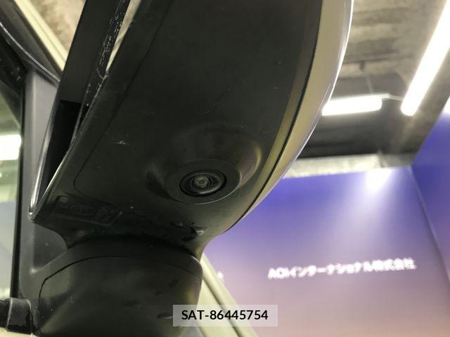 Suzuki LAPIN 2022-11 8685143-22