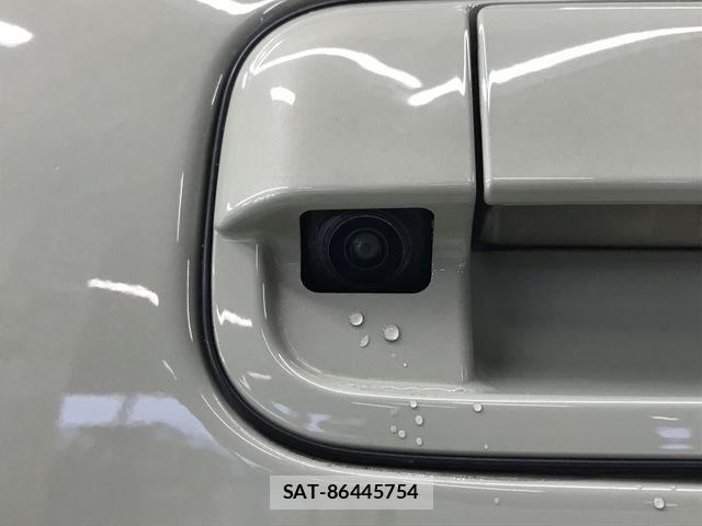 Suzuki LAPIN 2022-11 8685143-23