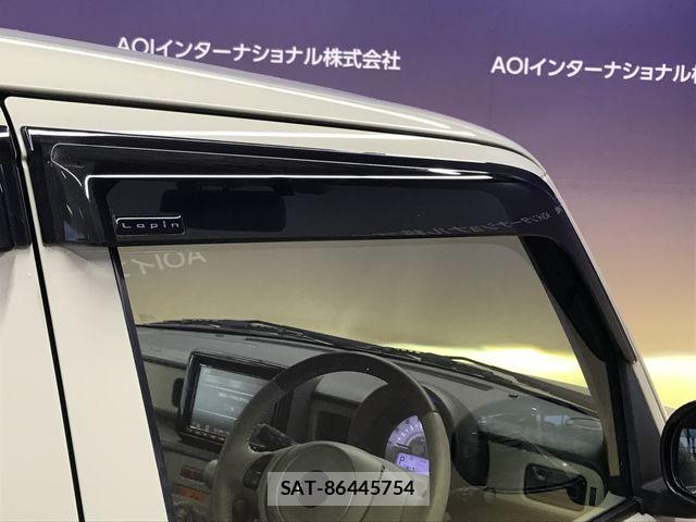 Suzuki LAPIN 2022-11 8685143-24