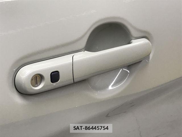 Suzuki LAPIN 2022-11 8685143-25