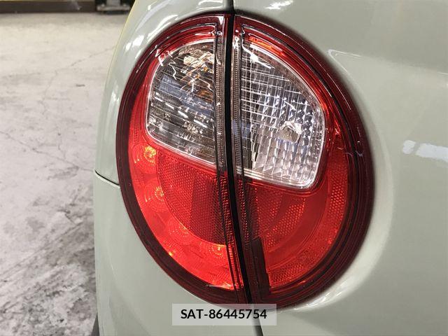 Suzuki LAPIN 2022-11 8685143-26