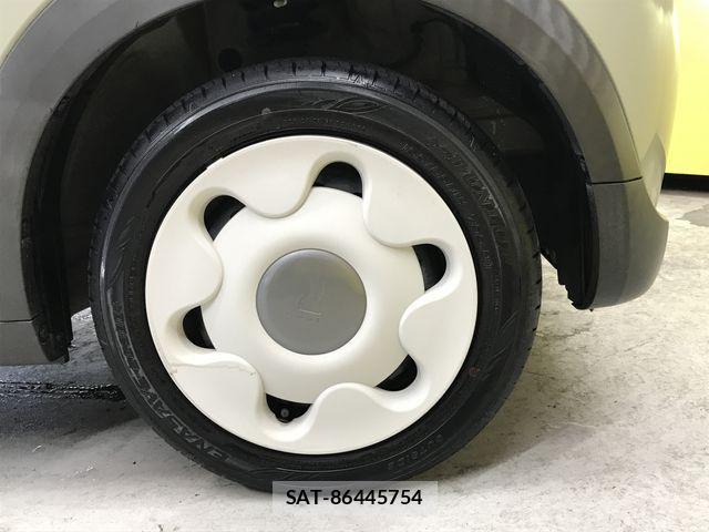 Suzuki LAPIN 2022-11 8685143-27