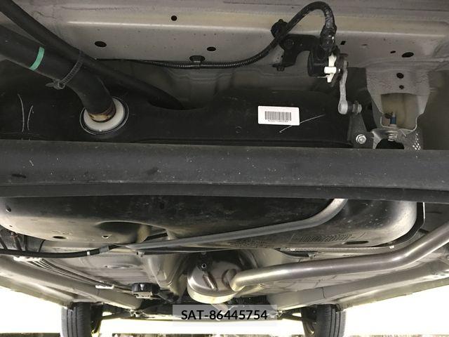 Suzuki LAPIN 2022-11 8685143-28