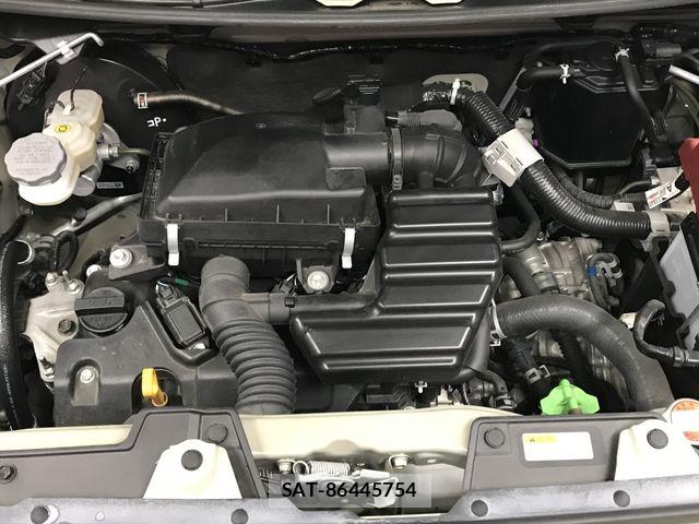 Suzuki LAPIN 2022-11 8685143-29
