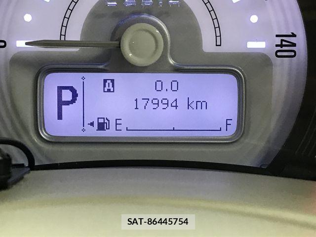 Suzuki LAPIN 2022-11 8685143-4