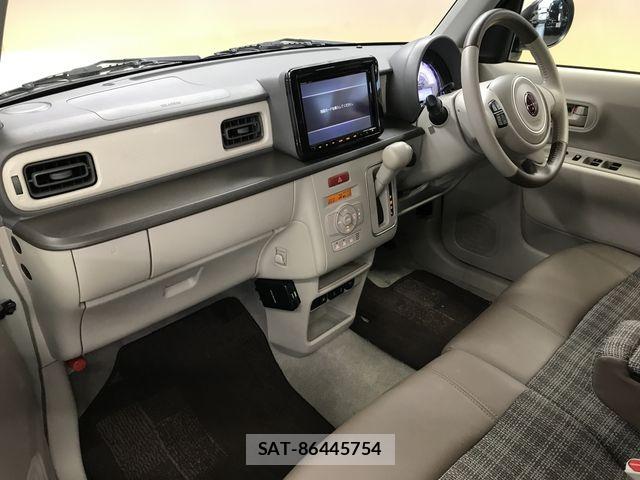 Suzuki LAPIN 2022-11 8685143-7