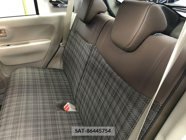 Suzuki LAPIN 2022-11 8685143-8