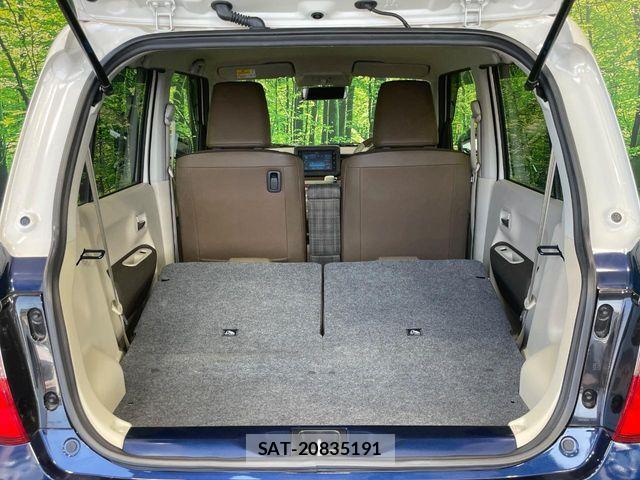 Suzuki LAPIN 2023-08 8740362-9