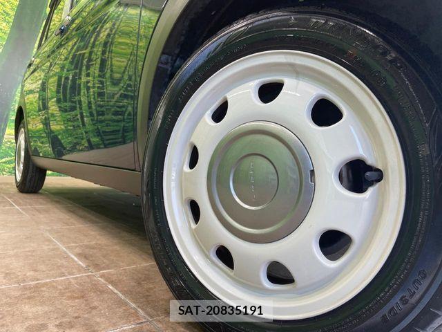Suzuki LAPIN 2023-08 8740362-12