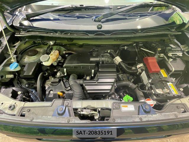 Suzuki LAPIN 2023-08 8740362-17