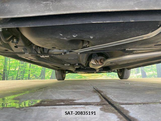 Suzuki LAPIN 2023-08 8740362-18