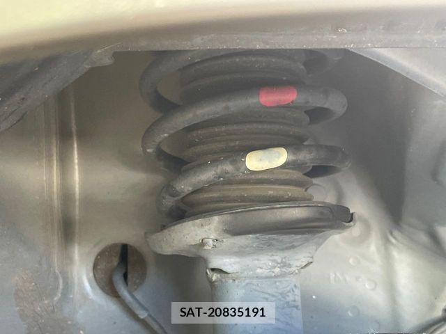 Suzuki LAPIN 2023-08 8740362-19