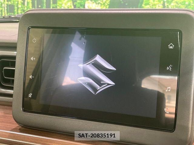 Suzuki LAPIN 2023-08 8740362-2