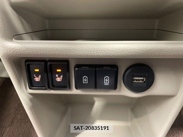 Suzuki LAPIN 2023-08 8740362-5
